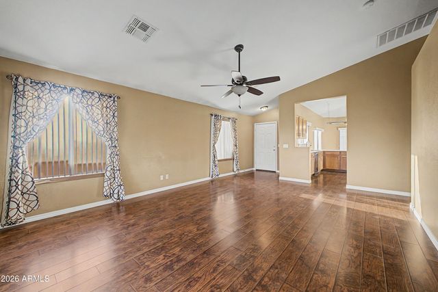 15193 W FILLMORE Street, Goodyear, AZ 85338