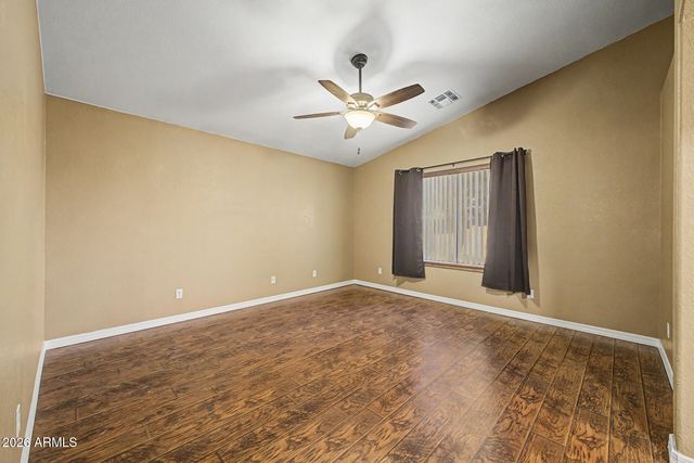 15193 W FILLMORE Street, Goodyear, AZ 85338