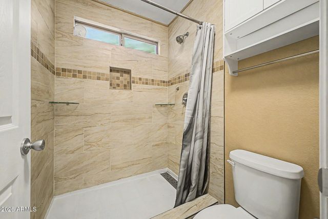 15193 W FILLMORE Street, Goodyear, AZ 85338
