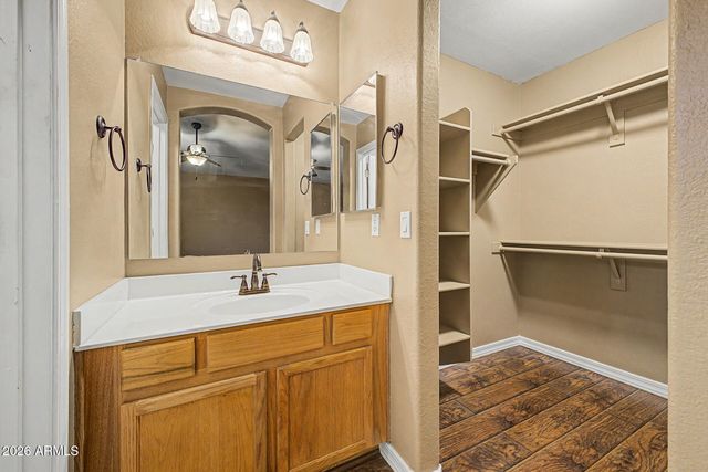 15193 W FILLMORE Street, Goodyear, AZ 85338
