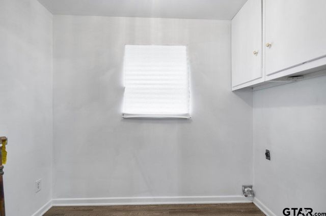 1511 Caldwell St., Longview, TX 75602