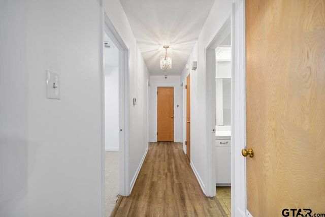 1511 Caldwell St., Longview, TX 75602