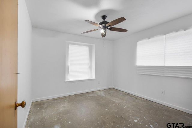 1511 Caldwell St., Longview, TX 75602