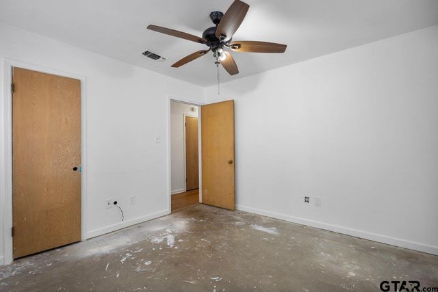 1511 Caldwell St., Longview, TX 75602