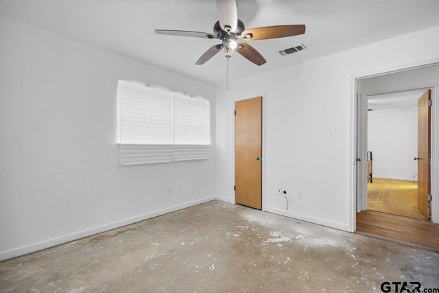 1511 Caldwell St., Longview, TX 75602