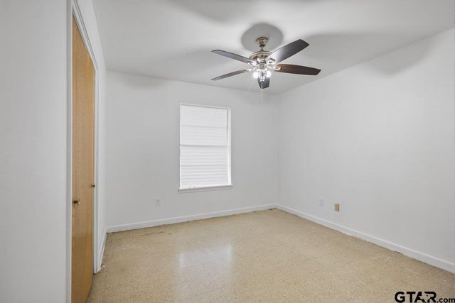 1511 Caldwell St., Longview, TX 75602