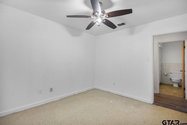 1511 Caldwell St., Longview, TX 75602