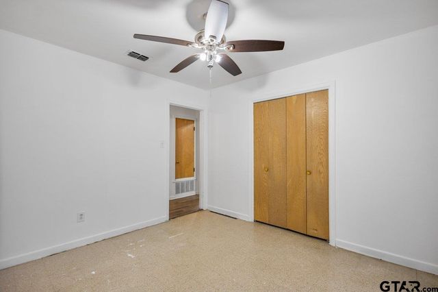 1511 Caldwell St., Longview, TX 75602