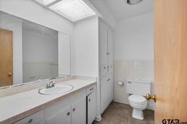 1511 Caldwell St., Longview, TX 75602