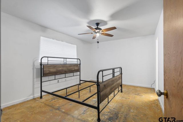 1511 Caldwell St., Longview, TX 75602