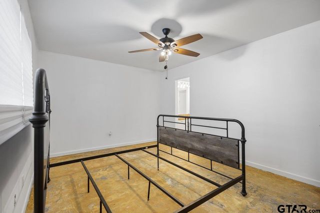 1511 Caldwell St., Longview, TX 75602