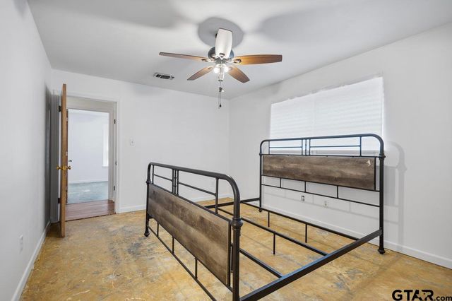 1511 Caldwell St., Longview, TX 75602