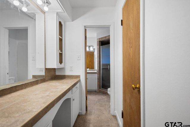 1511 Caldwell St., Longview, TX 75602