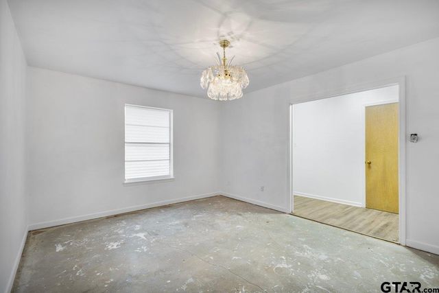 1511 Caldwell St., Longview, TX 75602