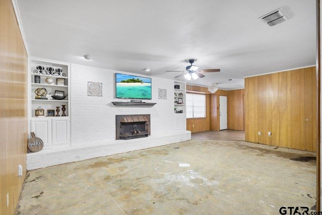 1511 Caldwell St., Longview, TX 75602