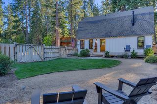2045 West Lake Boulevard, Tahoe City, CA 96145