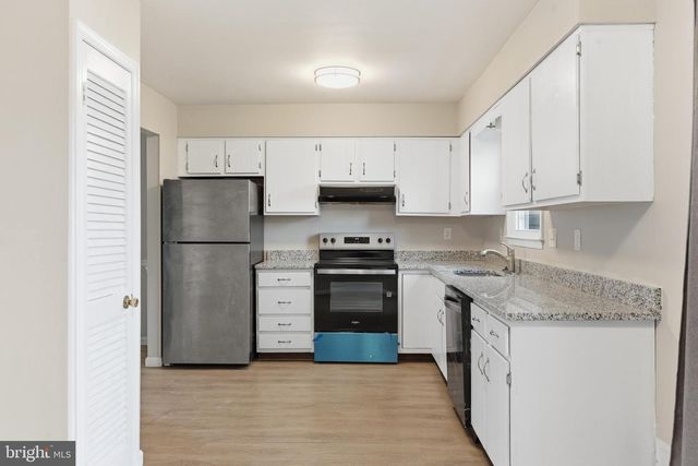 505-A MONTGOMERY ST, Laurel, MD 20707