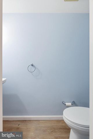 505-A MONTGOMERY ST, Laurel, MD 20707