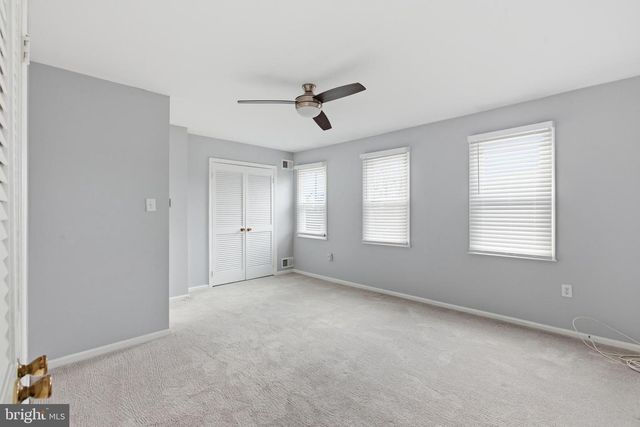 505-A MONTGOMERY ST, Laurel, MD 20707