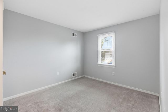 505-A MONTGOMERY ST, Laurel, MD 20707