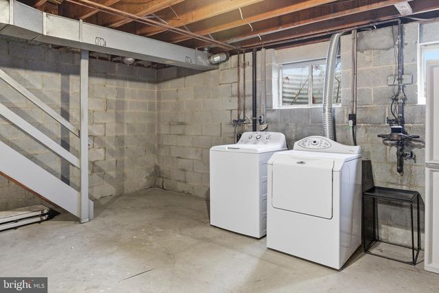 505-A MONTGOMERY ST, Laurel, MD 20707