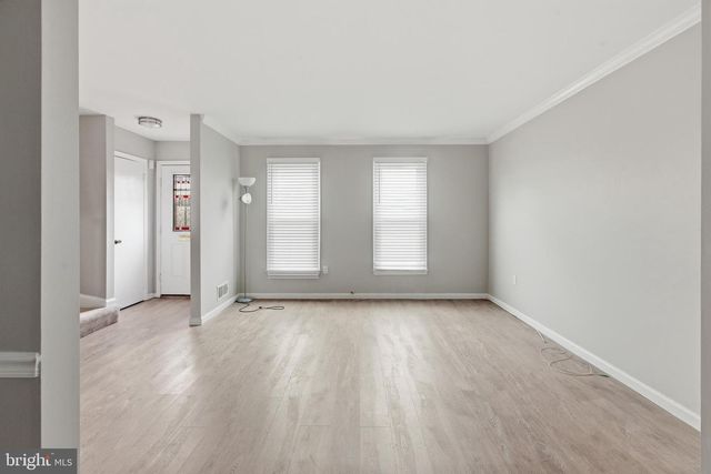 505-A MONTGOMERY ST, Laurel, MD 20707