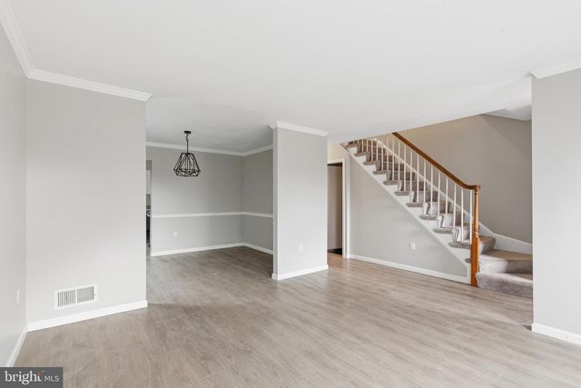 505-A MONTGOMERY ST, Laurel, MD 20707