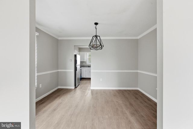 505-A MONTGOMERY ST, Laurel, MD 20707