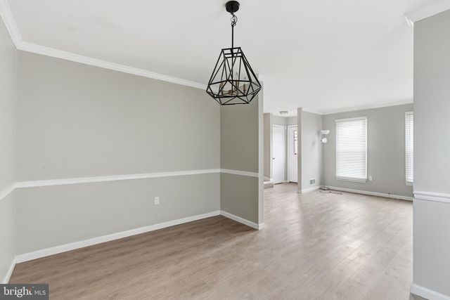 505-A MONTGOMERY ST, Laurel, MD 20707