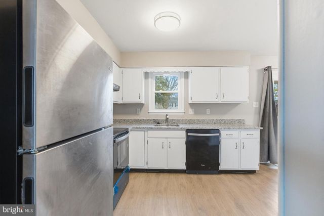 505-A MONTGOMERY ST, Laurel, MD 20707