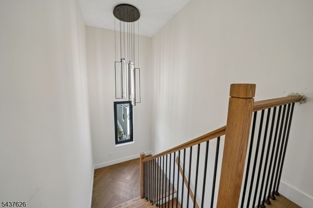 1804 Rutherford St, Rahway City, NJ 07065