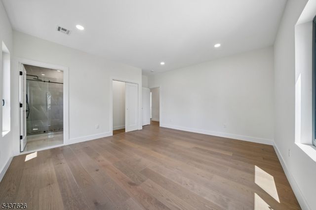 1804 Rutherford St, Rahway City, NJ 07065