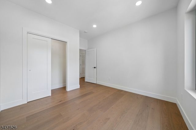 1804 Rutherford St, Rahway City, NJ 07065