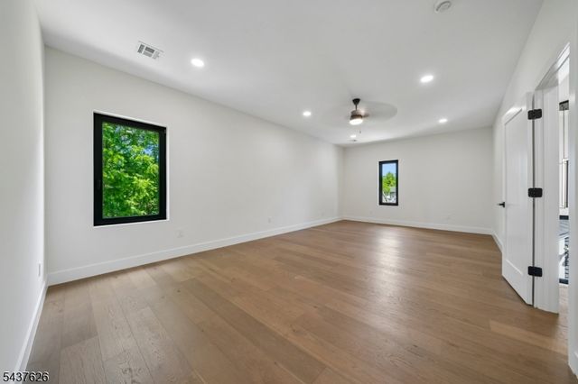 1804 Rutherford St, Rahway City, NJ 07065