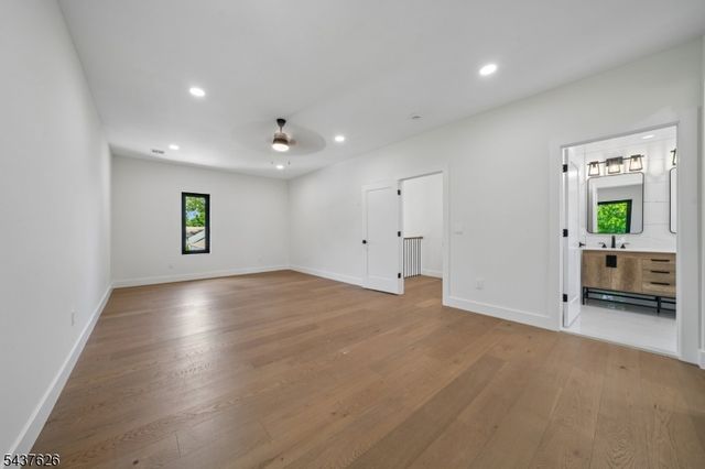 1804 Rutherford St, Rahway City, NJ 07065