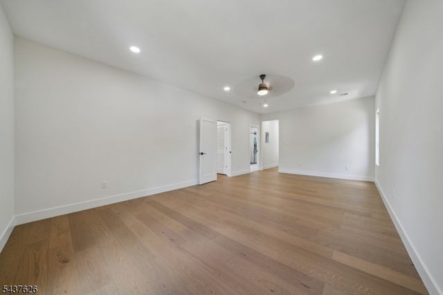 1804 Rutherford St, Rahway City, NJ 07065