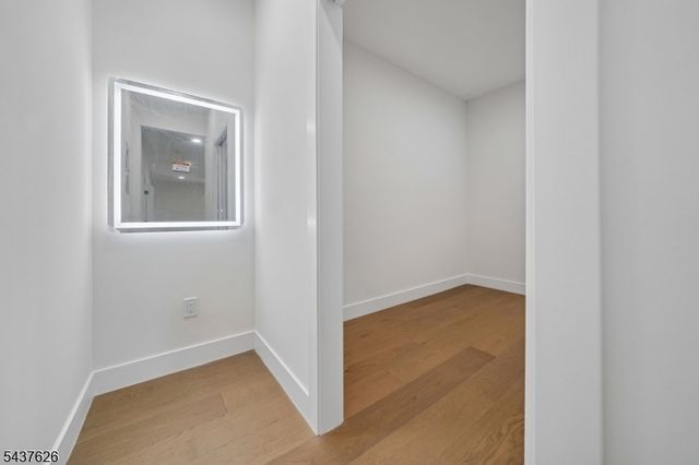 1804 Rutherford St, Rahway City, NJ 07065