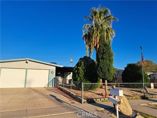 5971 Rose Ellen, Twentynine Palms, CA 92277