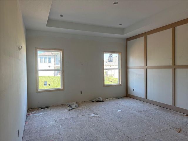 2609 NE Crestview Street, Blue Springs, MO 64029