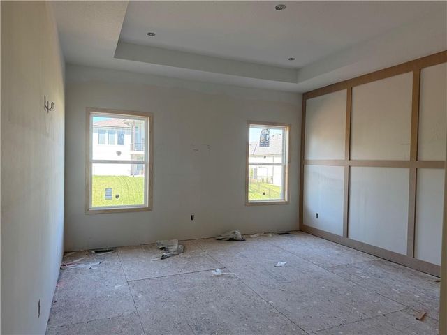 2609 NE Crestview Street, Blue Springs, MO 64029