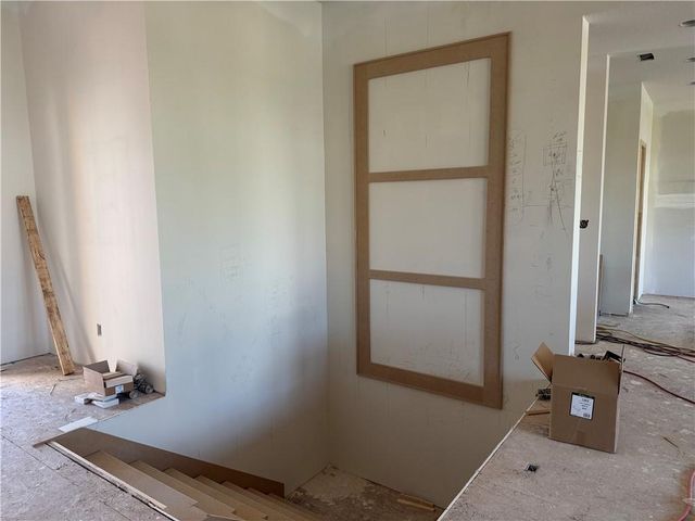 2609 NE Crestview Street, Blue Springs, MO 64029