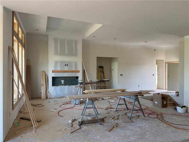 2609 NE Crestview Street, Blue Springs, MO 64029