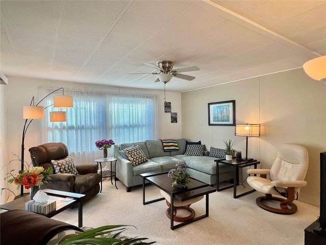 217 PALO VERDE DRIVE, Leesburg, FL 34748