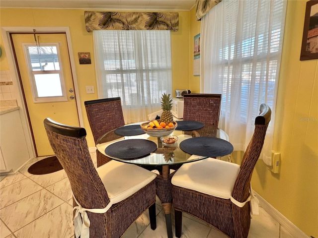 217 PALO VERDE DRIVE, Leesburg, FL 34748