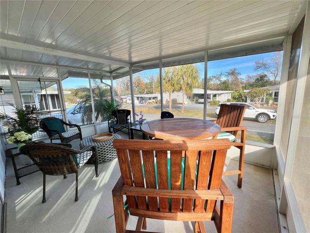 217 PALO VERDE DRIVE, Leesburg, FL 34748