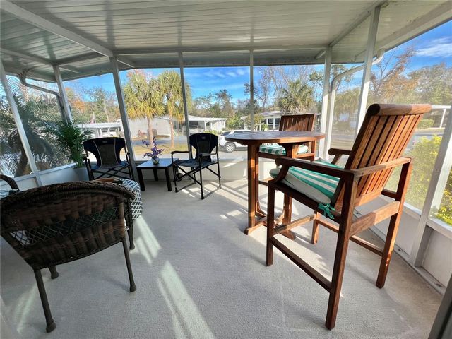 217 PALO VERDE DRIVE, Leesburg, FL 34748