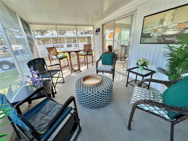 217 PALO VERDE DRIVE, Leesburg, FL 34748