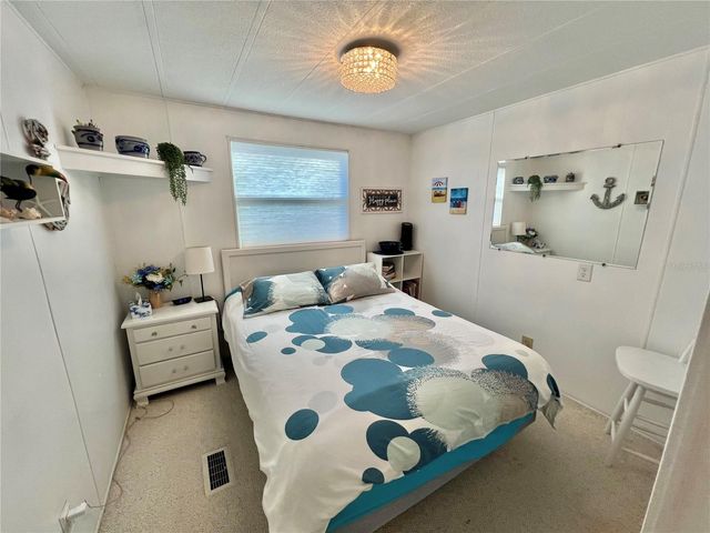 217 PALO VERDE DRIVE, Leesburg, FL 34748