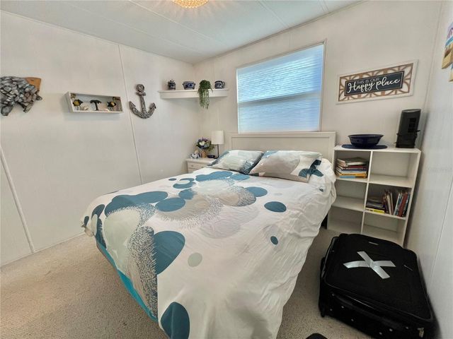 217 PALO VERDE DRIVE, Leesburg, FL 34748