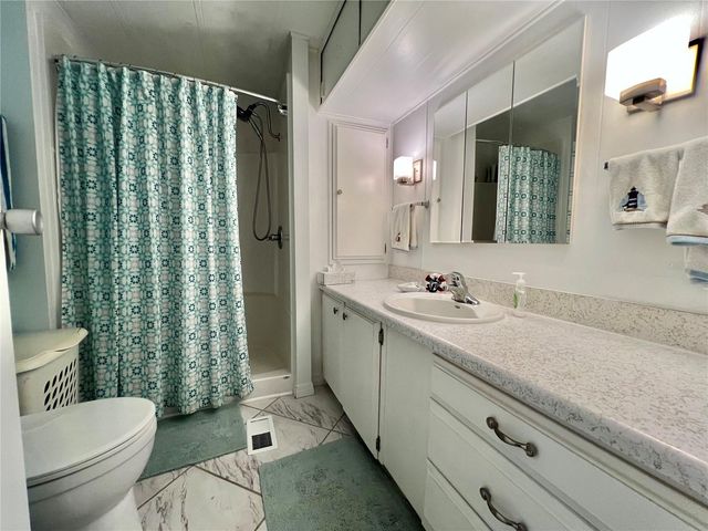 217 PALO VERDE DRIVE, Leesburg, FL 34748